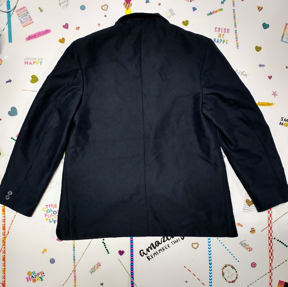 Suit top - Picture 5 of 6